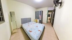 Blk 407 Bukit Batok West Avenue 4 (Bukit Batok), HDB 4 Rooms #526315541